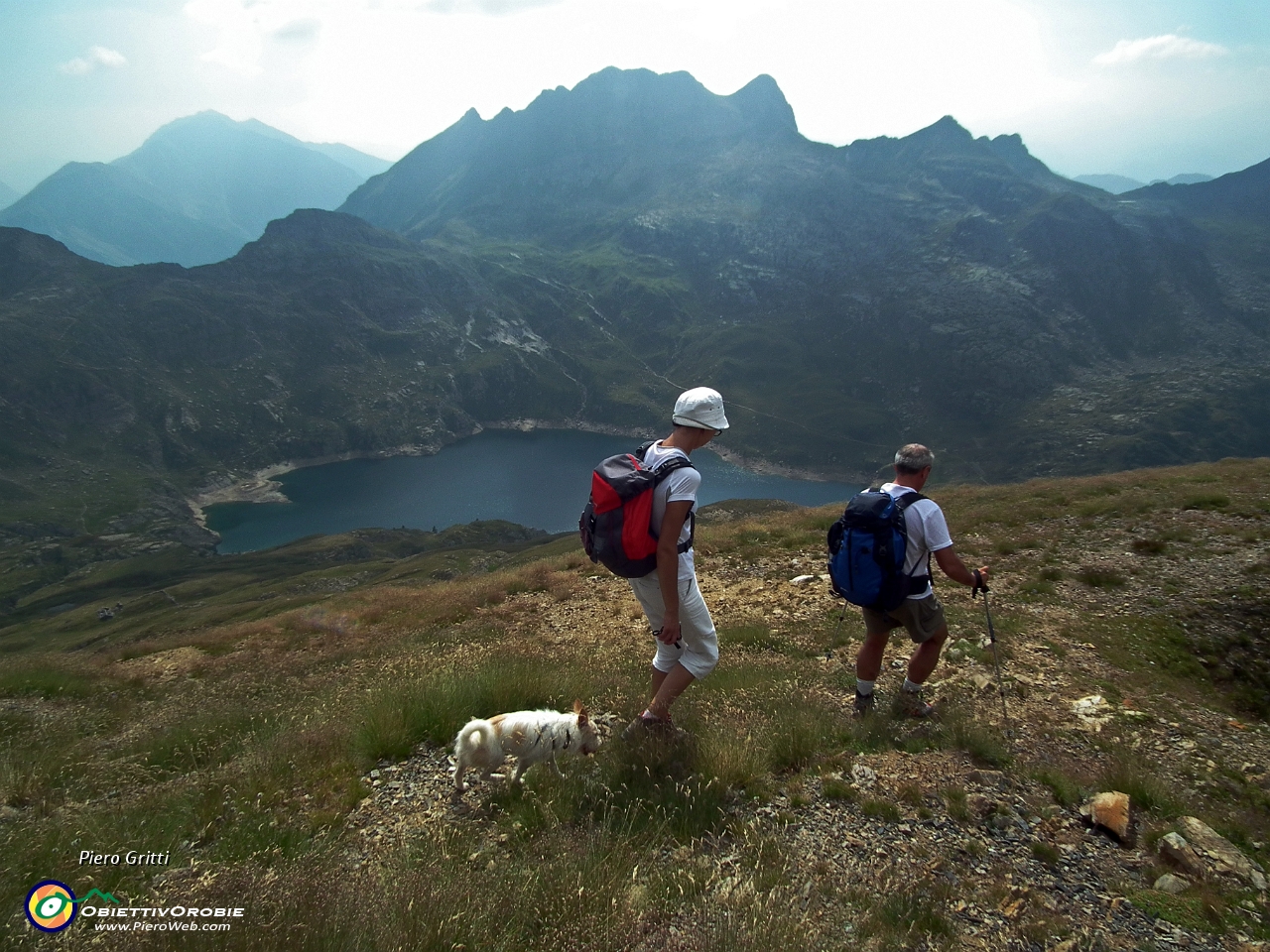 70 verso Laghi Gemelli, Spondone, Tonale, Orobie....JPG